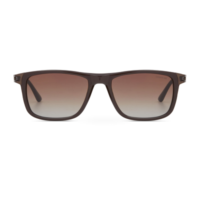 Cerruti 1881 CR 80104 C2 Erkek Güneş Gözlüğü