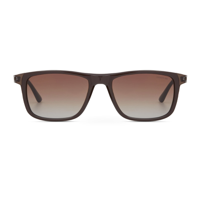 Cerruti 1881 CR 80104 C2 Erkek Güneş Gözlüğü