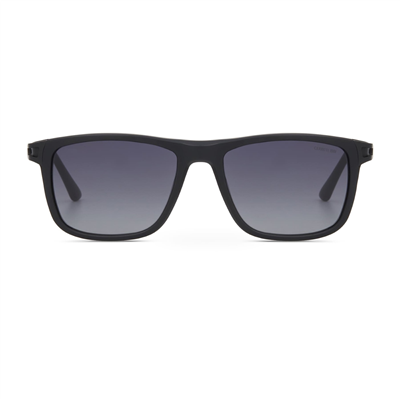Cerruti 1881 CR 80104 C4 Erkek Güneş Gözlüğü