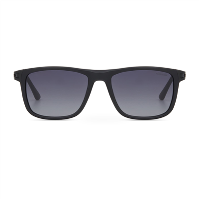 Cerruti 1881 CR 80104 C4 Erkek Güneş Gözlüğü