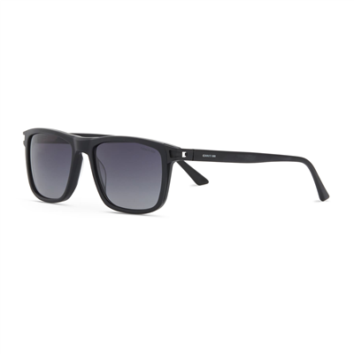 Cerruti 1881 CR 80104 C4 Erkek Güneş Gözlüğü