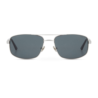 Cerruti 1881 CR 80105 C1 Erkek Güneş Gözlüğü