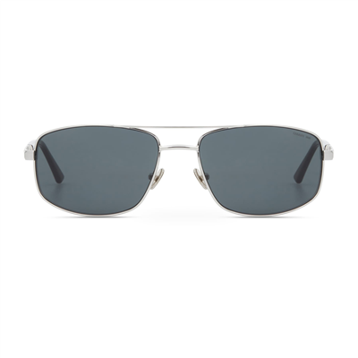 Cerruti 1881 CR 80105 C1 Erkek Güneş Gözlüğü