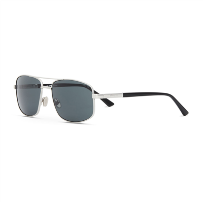 Cerruti 1881 CR 80105 C1 Erkek Güneş Gözlüğü