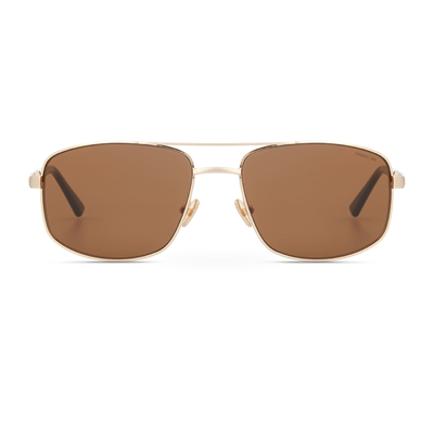 Cerruti 1881 CR 80105 C2 Erkek Güneş Gözlüğü