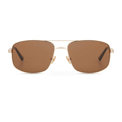 Cerruti 1881 CR 80105 C2 Erkek Güneş Gözlüğü