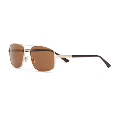 Cerruti 1881 CR 80105 C2 Erkek Güneş Gözlüğü