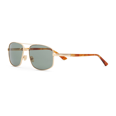 Cerruti 1881 CR 80105 C3 Erkek Güneş Gözlüğü