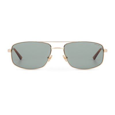 Cerruti 1881 CR 80105 C3 Erkek Güneş Gözlüğü
