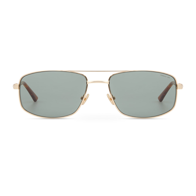 Cerruti 1881 CR 80105 C3 Erkek Güneş Gözlüğü