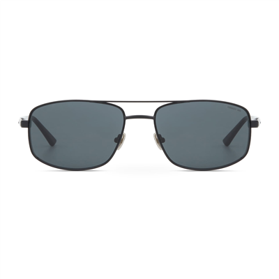 Cerruti 1881 CR 80105 C4 Erkek Güneş Gözlüğü