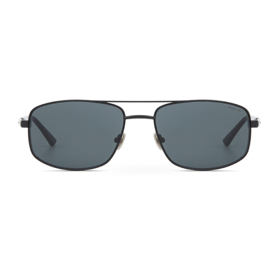 Cerruti 1881 CR 80105 C4 Erkek Güneş Gözlüğü