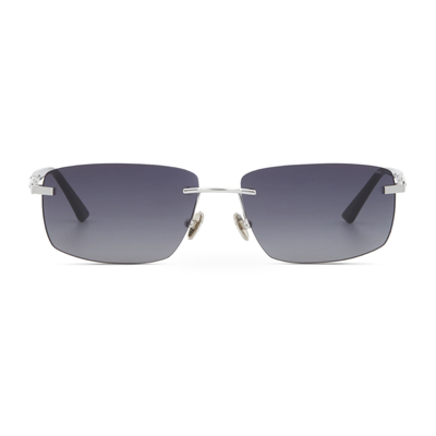 Cerruti 1881 CR 80106 C1 Erkek Güneş Gözlüğü