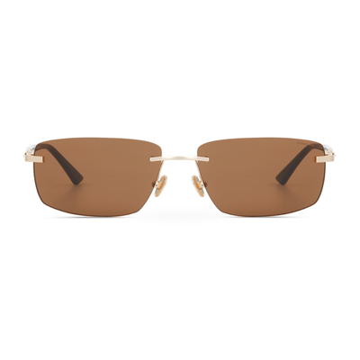 Cerruti 1881 CR 80106 C2 Erkek Güneş Gözlüğü