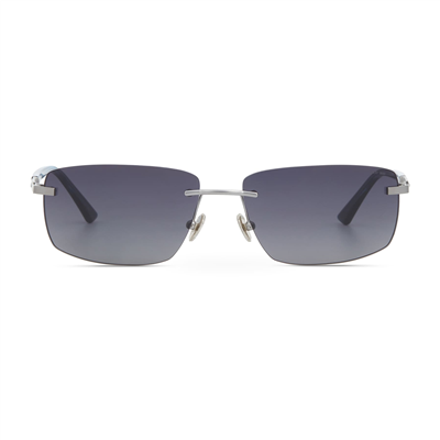 Cerruti 1881 CR 80106 C3 Erkek Güneş Gözlüğü