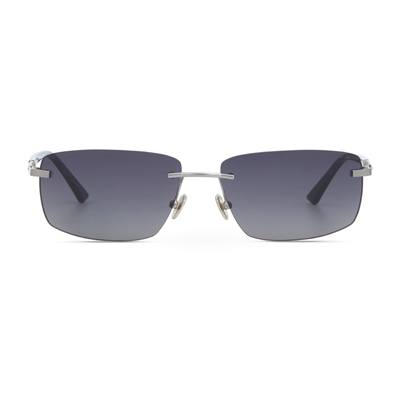 Cerruti 1881 CR 80106 C3 Erkek Güneş Gözlüğü