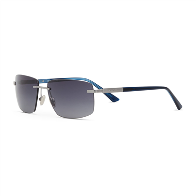 Cerruti 1881 CR 80106 C3 Erkek Güneş Gözlüğü