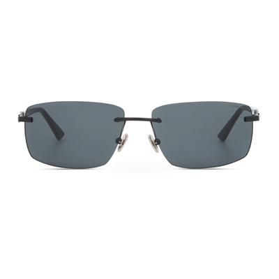 Cerruti 1881 CR 80106 C4 Erkek Güneş Gözlüğü