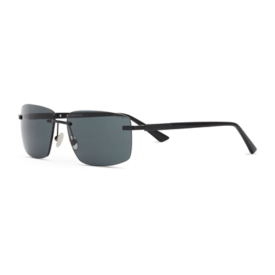 Cerruti 1881 CR 80106 C4 Erkek Güneş Gözlüğü