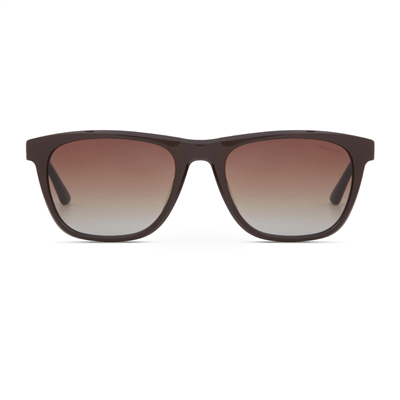 Cerruti 1881 CR 80107 C2 Erkek Güneş Gözlüğü