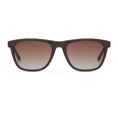 Cerruti 1881 CR 80107 C2 Erkek Güneş Gözlüğü