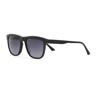 Cerruti 1881 CR 80107 C4 Erkek Güneş Gözlüğü
