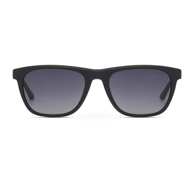 Cerruti 1881 CR 80107 C4 Erkek Güneş Gözlüğü