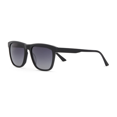 Cerruti 1881 CR 80107 C4 Erkek Güneş Gözlüğü