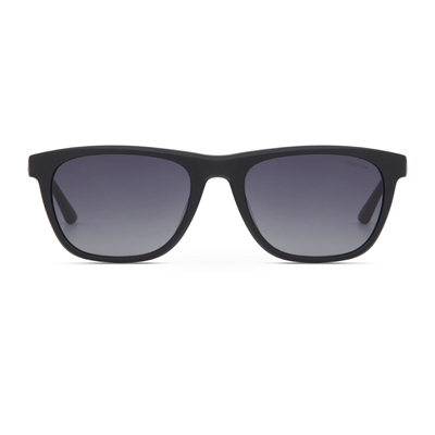 Cerruti 1881 CR 80107 C4 Erkek Güneş Gözlüğü