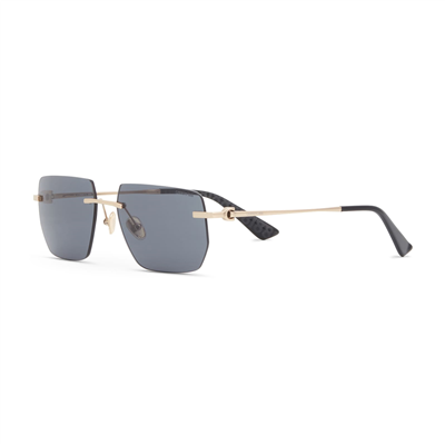 Cerruti 1881 CR 80113 C1 Erkek Güneş Gözlüğü