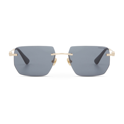 Cerruti 1881 CR 80113 C1 Erkek Güneş Gözlüğü
