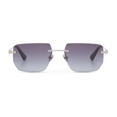 Cerruti 1881 CR 80113 C3 Erkek Güneş Gözlüğü