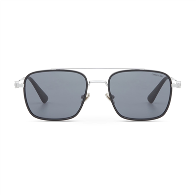 Cerruti 1881 CR 80114 C1 Erkek Güneş Gözlüğü