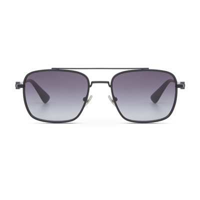 Cerruti 1881 CR 80114 C4 Erkek Güneş Gözlüğü