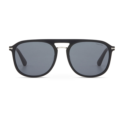 Cerruti 1881 CR 80116 C1 Erkek Güneş Gözlüğü