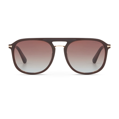 Cerruti 1881 CR 80116 C2 Erkek Güneş Gözlüğü
