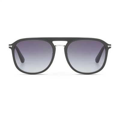 Cerruti 1881 CR 80116 C3 Erkek Güneş Gözlüğü
