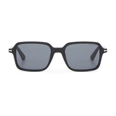 Cerruti 1881 CR 80117 C1 Erkek Güneş Gözlüğü