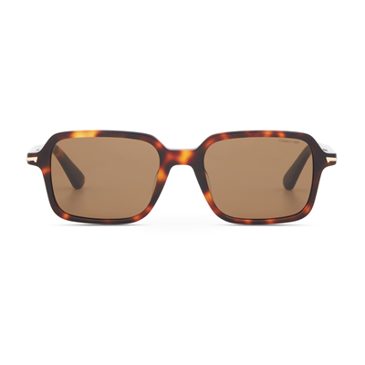 Cerruti 1881 CR 80117 C2 Erkek Güneş Gözlüğü