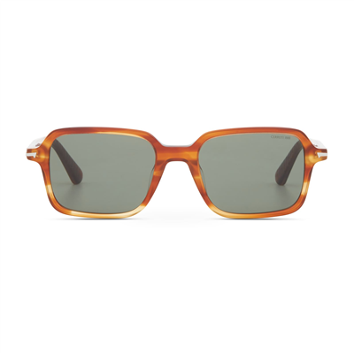 Cerruti 1881 CR 80117 C4 Erkek Güneş Gözlüğü