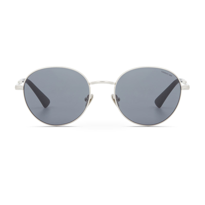 Cerruti 1881 CR 80118 C1 Erkek Güneş Gözlüğü