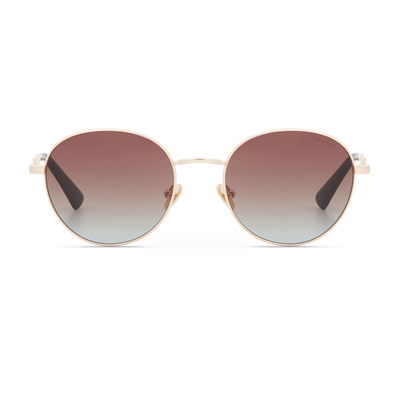 Cerruti 1881 CR 80118 C2 Erkek Güneş Gözlüğü