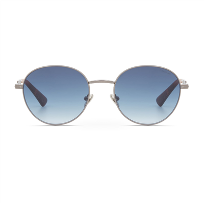 Cerruti 1881 CR 80118 C3 Erkek Güneş Gözlüğü