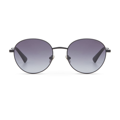Cerruti 1881 CR 80118 C4 Erkek Güneş Gözlüğü
