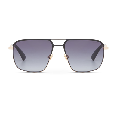 Cerruti 1881 CR 80119 C1 Erkek Güneş Gözlüğü