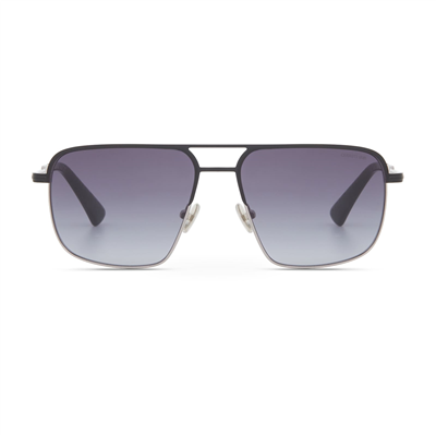 Cerruti 1881 CR 80119 C3 Erkek Güneş Gözlüğü