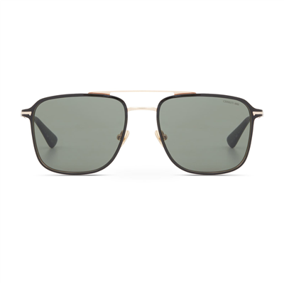 Cerruti 1881 CR 80120 C3 Erkek Güneş Gözlüğü