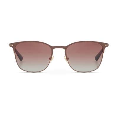 Cerruti 1881 CR 80121 C2 Erkek Güneş Gözlüğü
