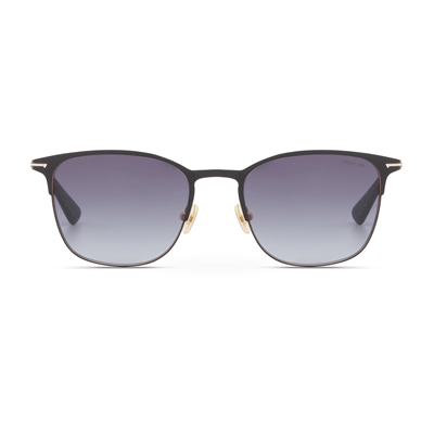 Cerruti 1881 CR 80121 C3 Erkek Güneş Gözlüğü