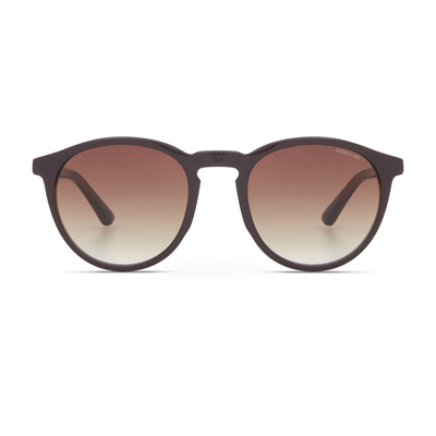 Cerruti 1881 CR 80123 C1 Erkek Güneş Gözlüğü
